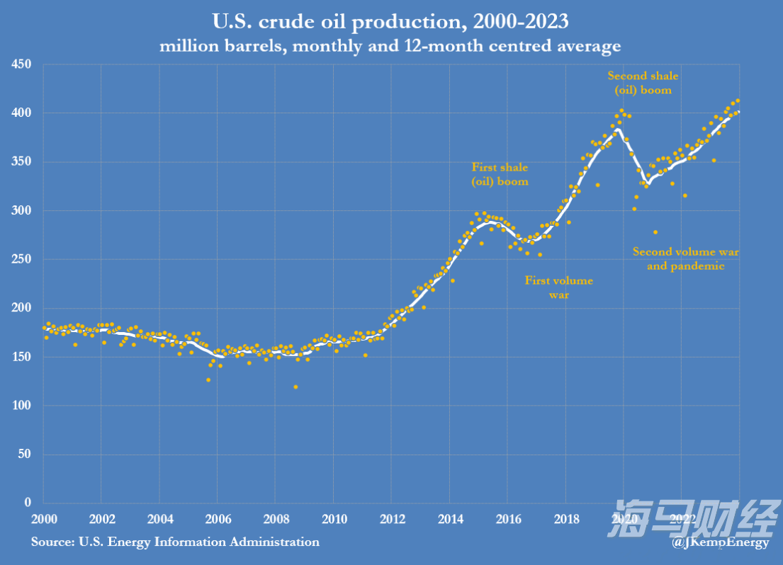 香港第2季末负资产住宅按揭贷款降至1902亿港元