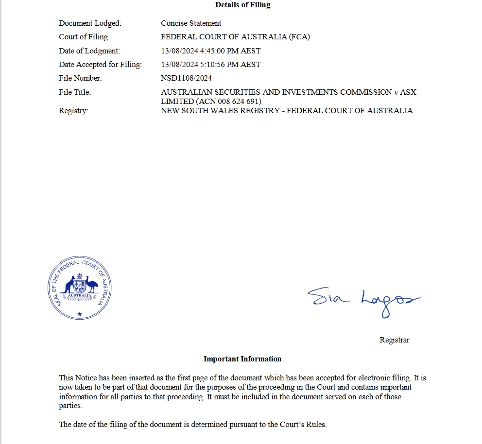 Lucid(LCID.US) Q2财报未达预期 下调全年生产目标至18,000-20,000辆