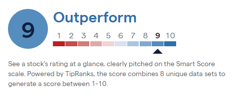 西牛麻竹笋，大展鸿图！