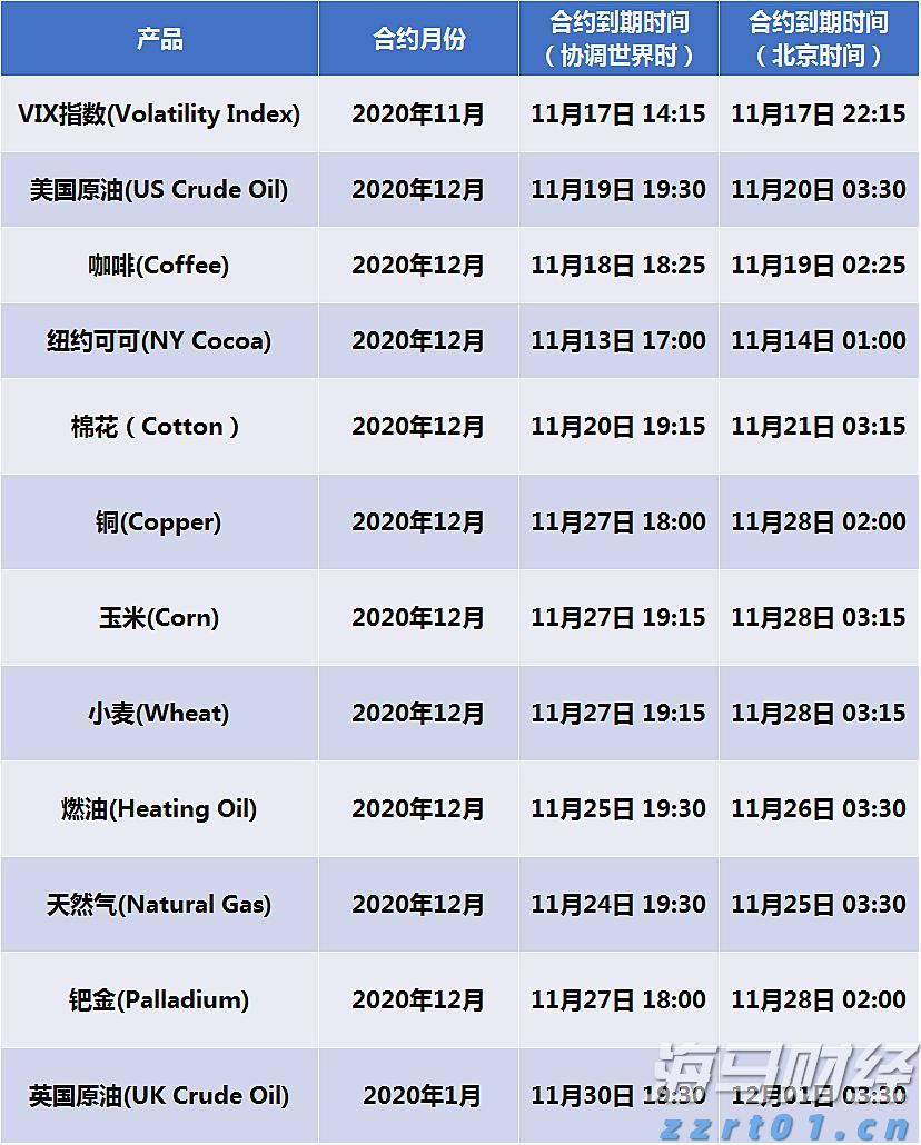 世卫组织:非洲猴痘疫情不再构成“国际关注的突发公共卫生事件”