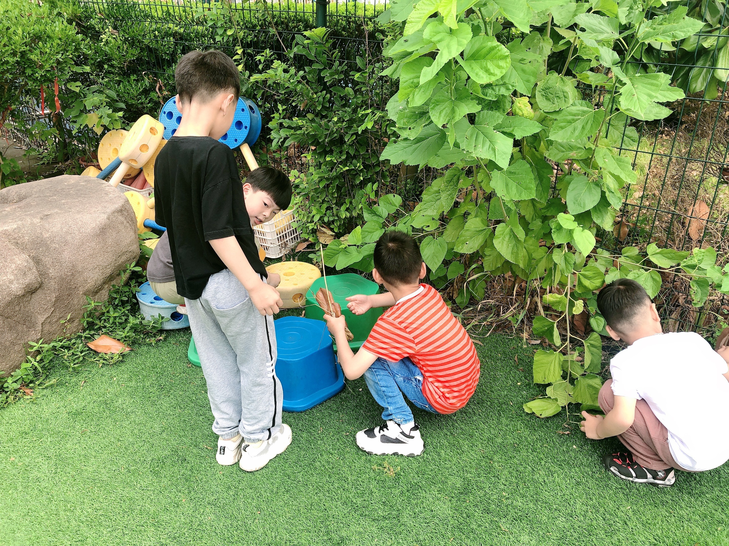 山西深入宣贯维权年主题和消保条例