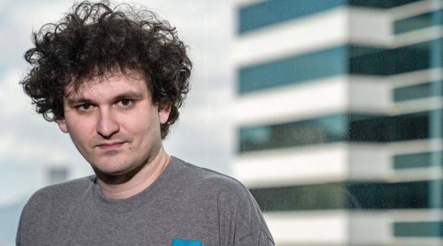 筑牢校园禁毒“防火墙”