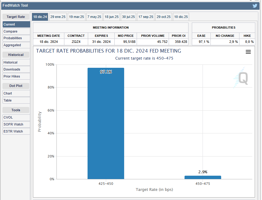 兴农评丨开渔节，一场海洋文旅盛宴