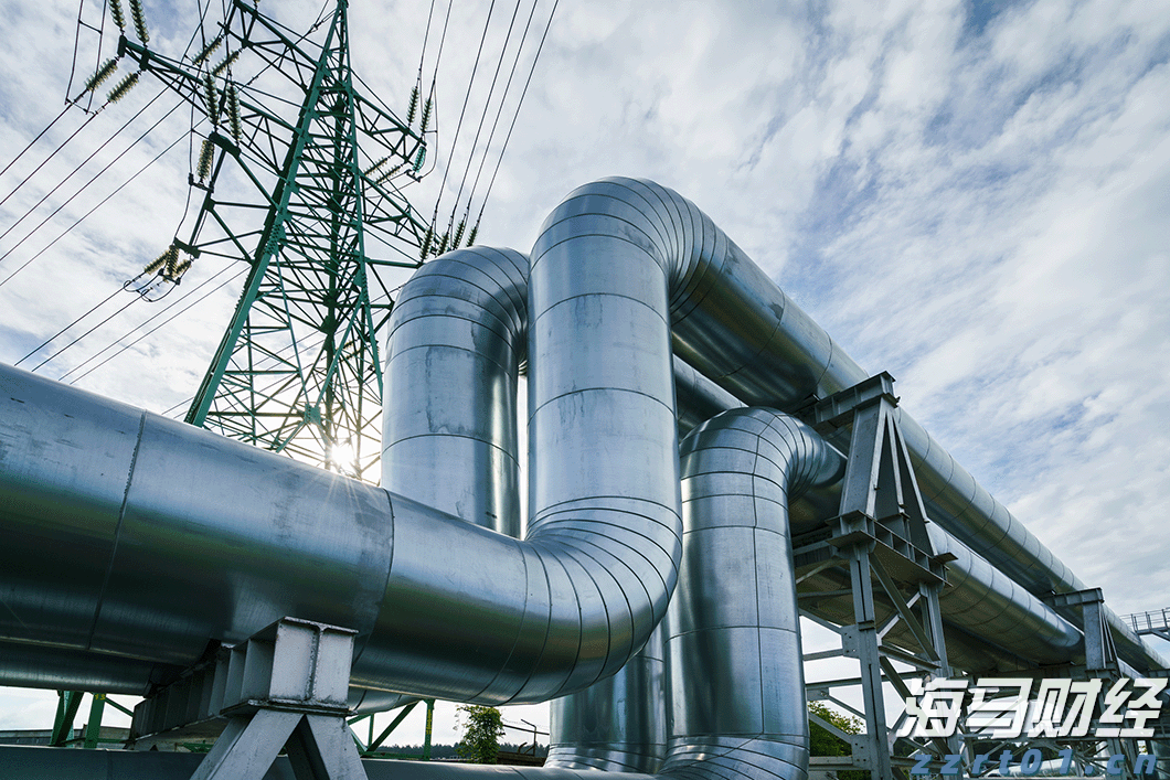 保安全 惠民生 促发展！辽宁推进“我为群众办实事、争作贡献促振兴”实践活动走深走实