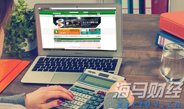 受暴雨影响,深圳铁路部分列车停运