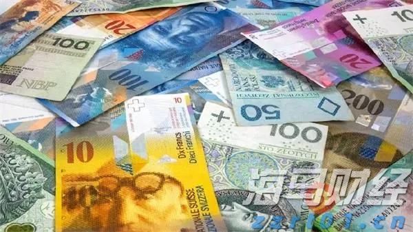 日本央行加息的预期时间或提前至10月