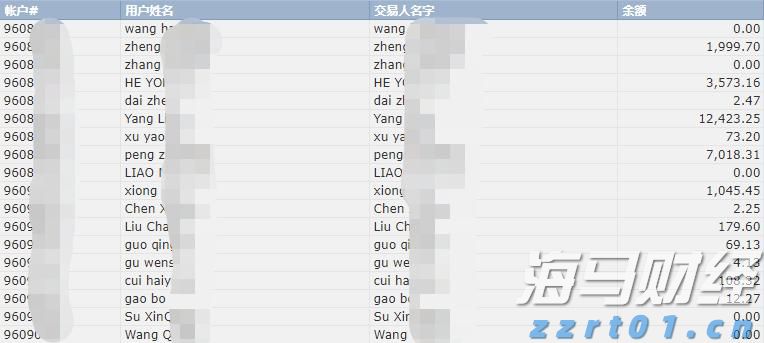 赴中南大学 “充电学习”！梅州市年轻一代民营经济人士暨民营企业高质量发展专题研修班举办