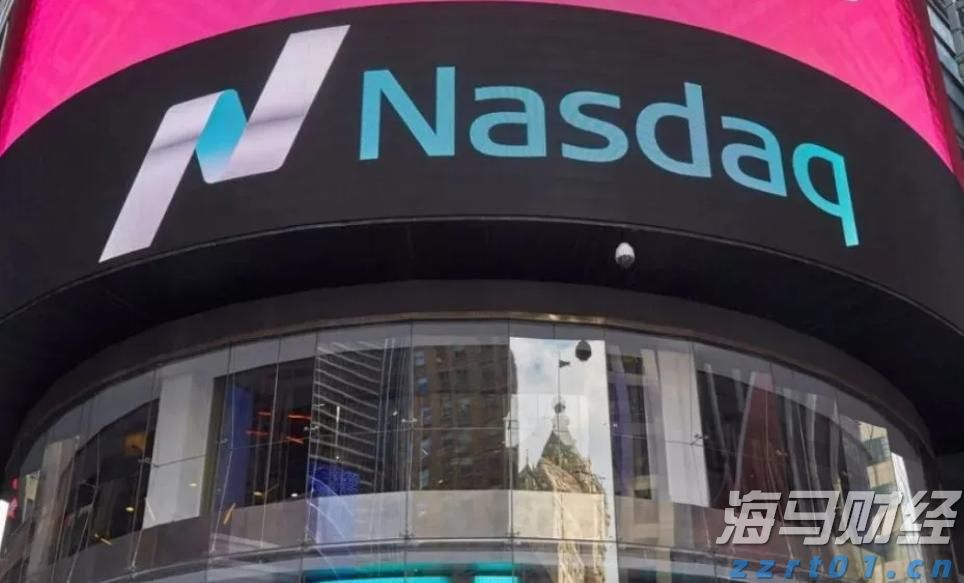 珠海一批河湖入选“省级美丽河湖”优秀案例