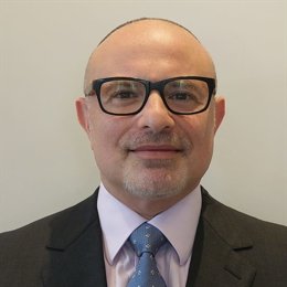 安徽推进市场监管所“两化”建设提档升级