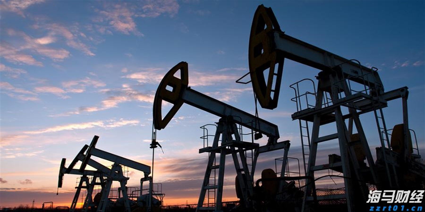 国际媒体聚焦：九三阅兵彰显中国实力，传递和平强音